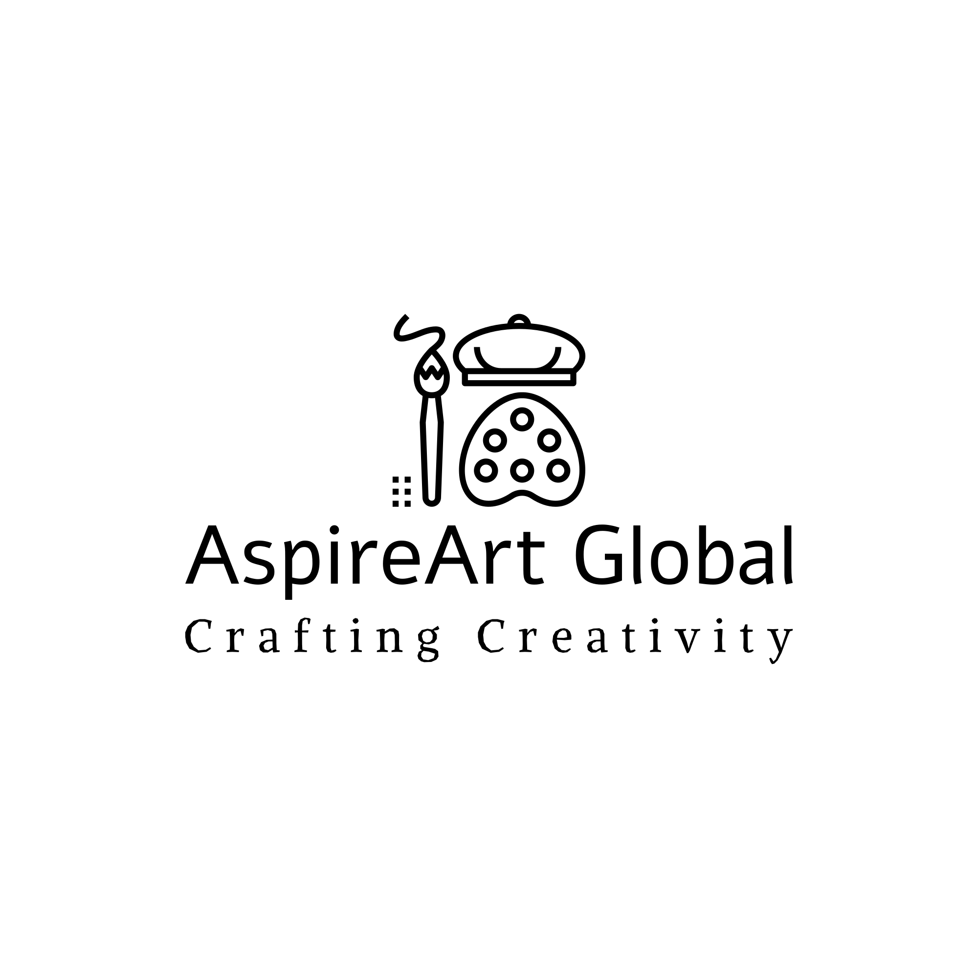 Aspire Art Global