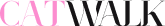 Aspire Art Global