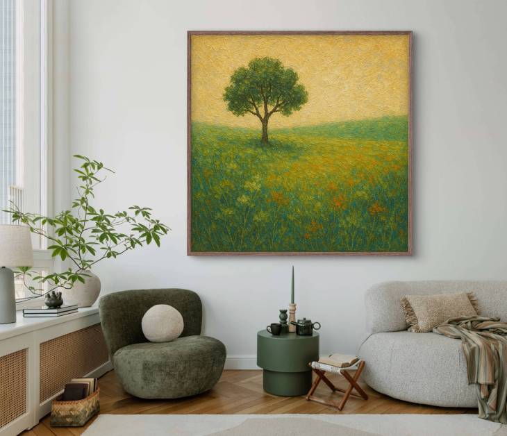 Rooted in Stillness inner3