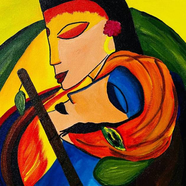 Radha Kishan