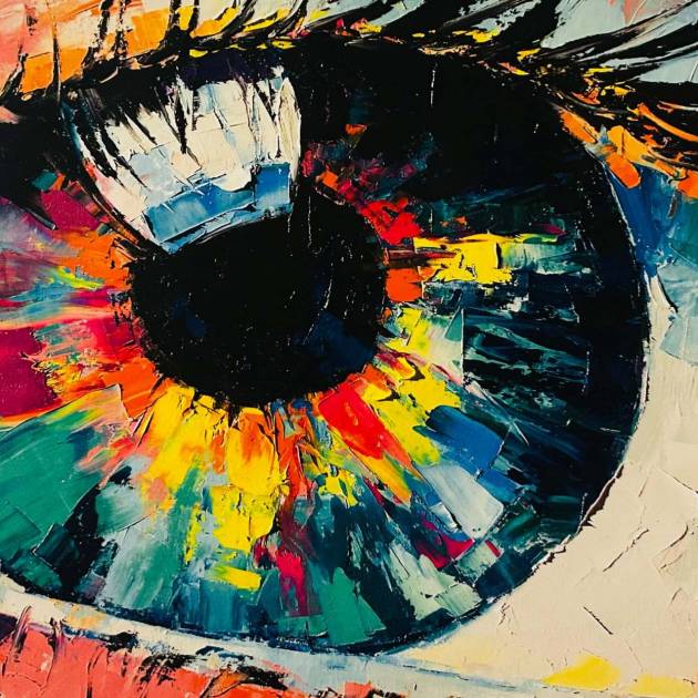 Vision_3.0