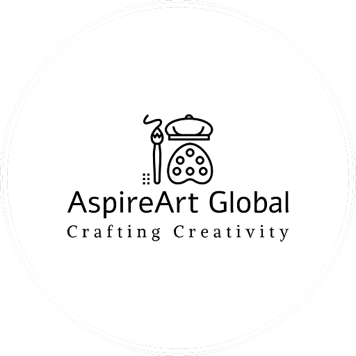Aspire Art Global