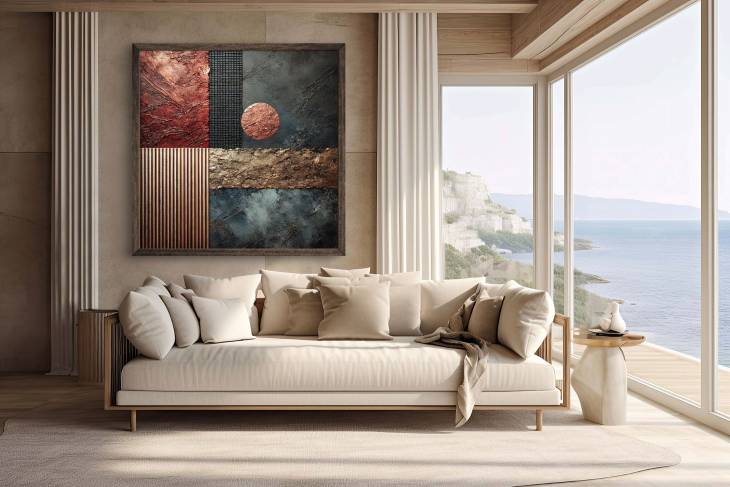 Mystic Waves - Image 2