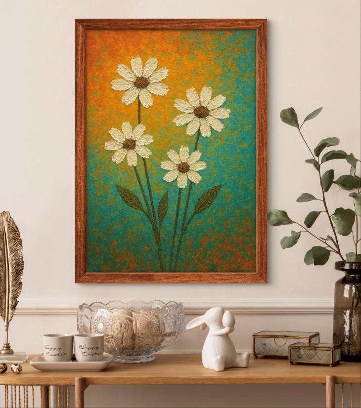Whispers of Spring - Image 4