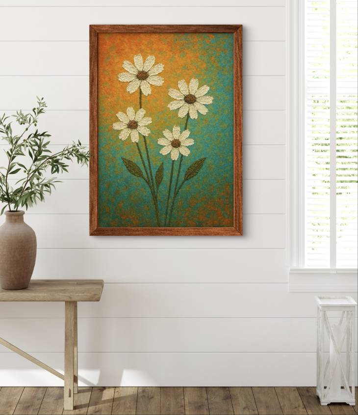 Whispers of Spring - Image 2