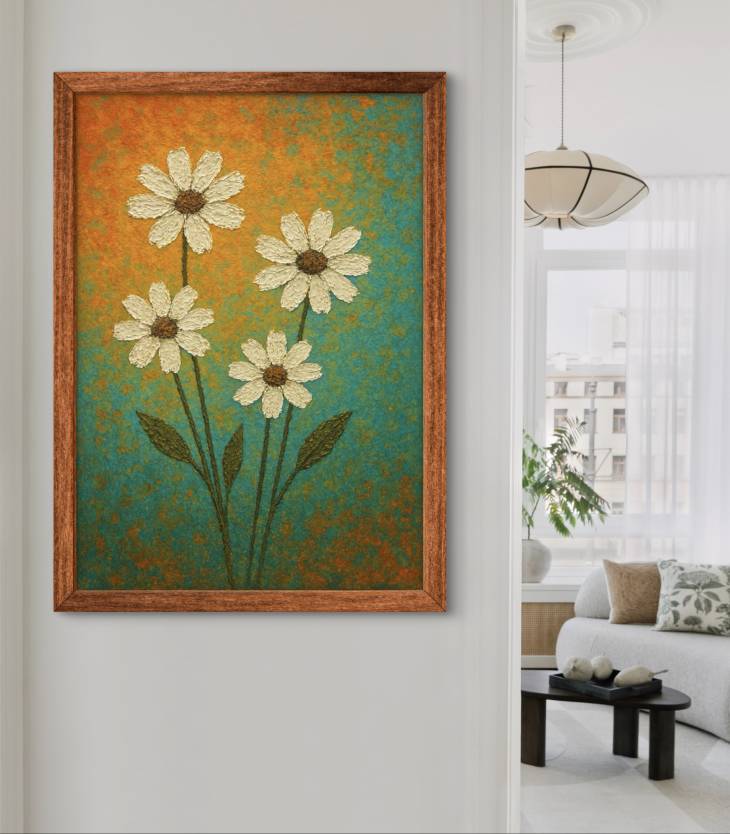 Whispers of Spring - Image 3