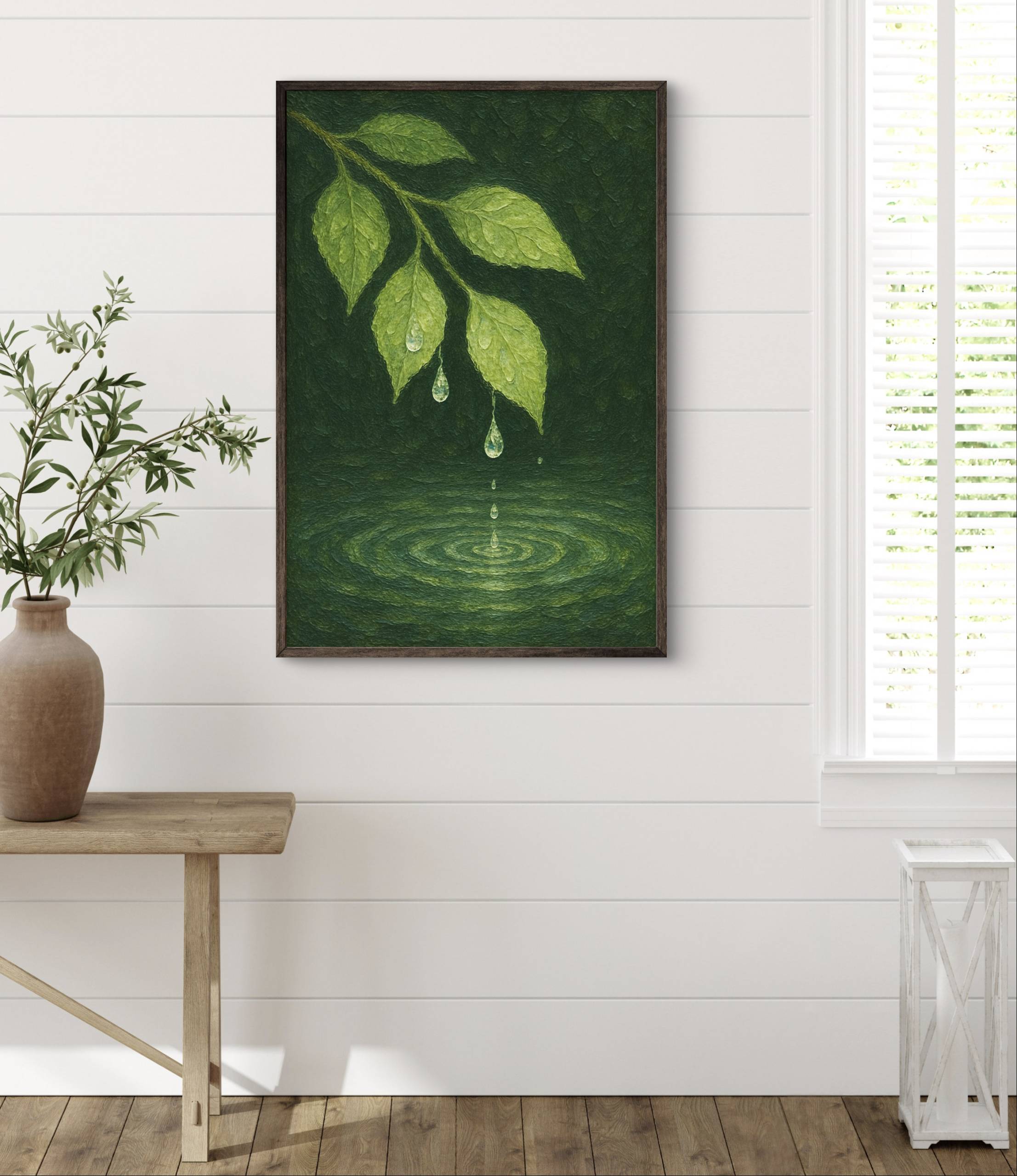 Whispers of Rain - Image 3