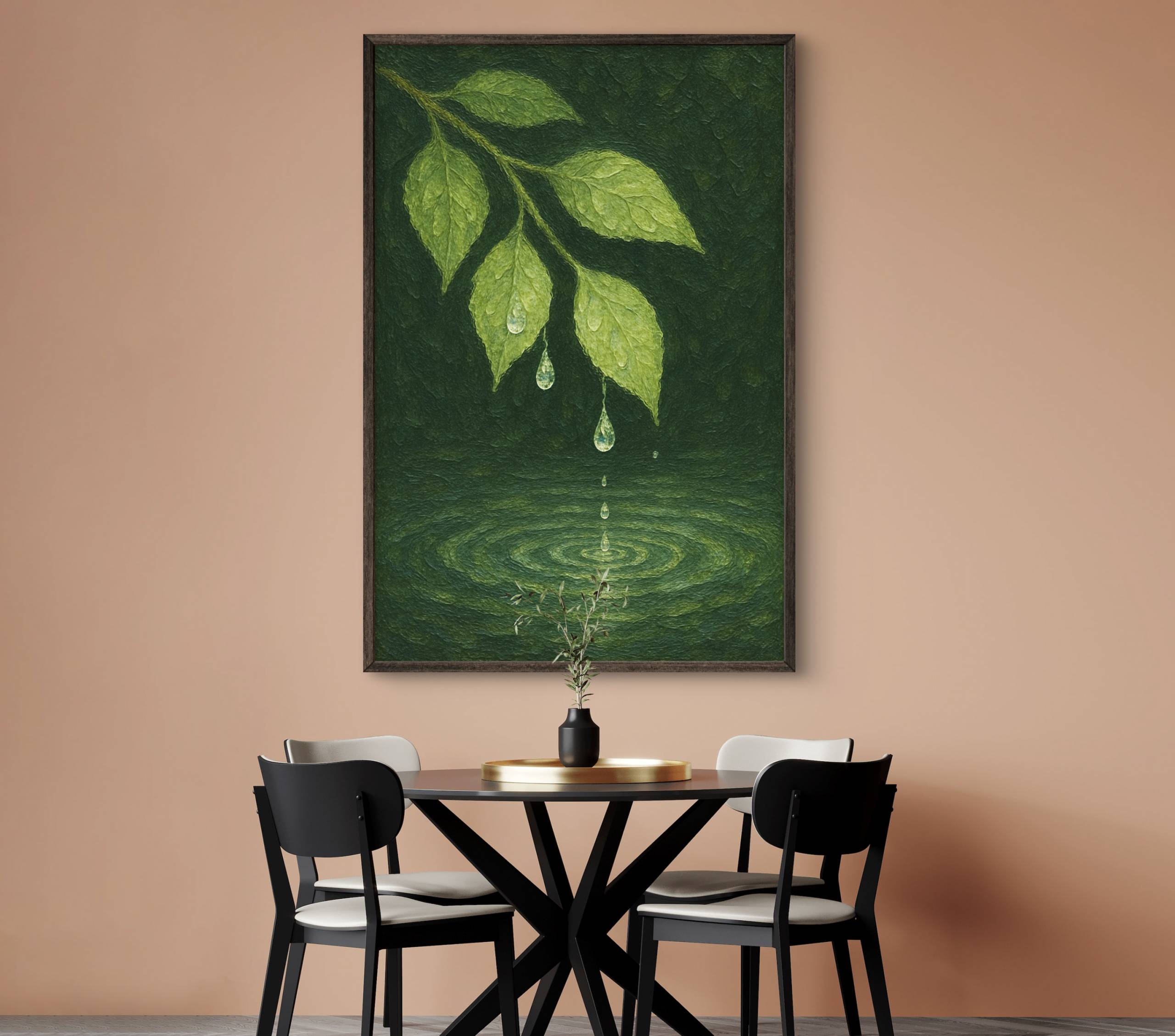 Whispers of Rain - Image 4